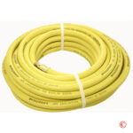 Hoses - Air Compressor