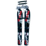 Water Skis - Trainers