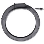 Drain Cleaner - Tape