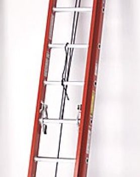 Extension Ladder - 24 Ft.