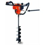Auger - 8 inch Hand Held
