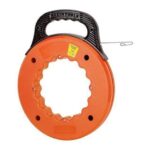 Fish Tape - Electrical