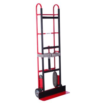Appliance Dolly
