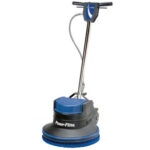 Floor Machine