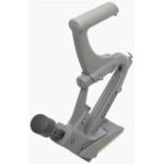 Floor Nailer - Manual