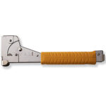 Hammer - Tacker