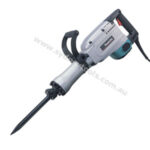 Jack Hammer - 35 lb.