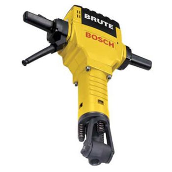 Jack Hammer - 70 lb.