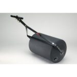 Lawn Roller