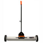 Magnet Sweeper