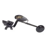 Metal Detector