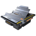 Tile Saw