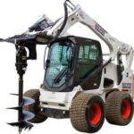 Equipment Rentals