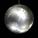 Disco Ball