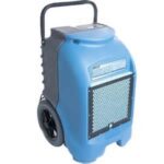 Dehumidifier