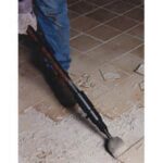 Floor Tile Remover
