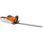Lawn Hedge Trimmer-Saw
