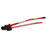 Rebar Cutter/Bender