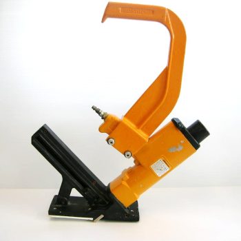 Floor Nailer - Air