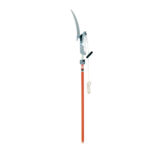 Pole Saw Tree Pruner - Manuel