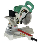 Mitre Saw