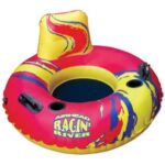 Ragin' River Tube