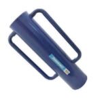 Well Driver - Manual