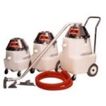 Wet/Dry Vacuum