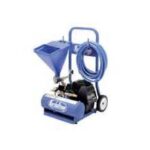 Texture Sprayer