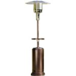 Patio Heater