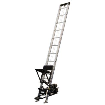 Shingle Lift