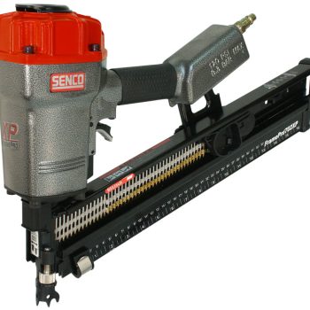 Framing Nailer - Air