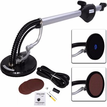 Dry Wall Sander