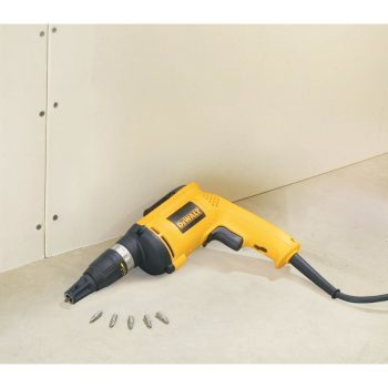 Screw Gun - Drywall