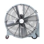 Air Blower - Airmaster